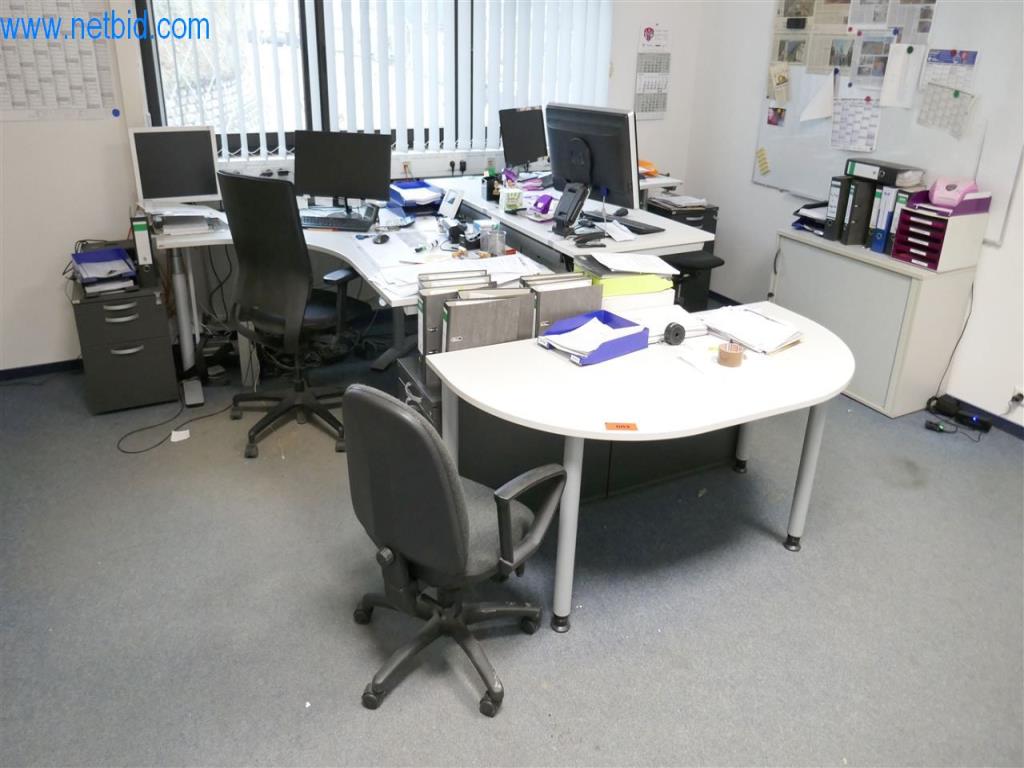 Used Office equipment for Sale (Auction Premium) | NetBid Slovenija