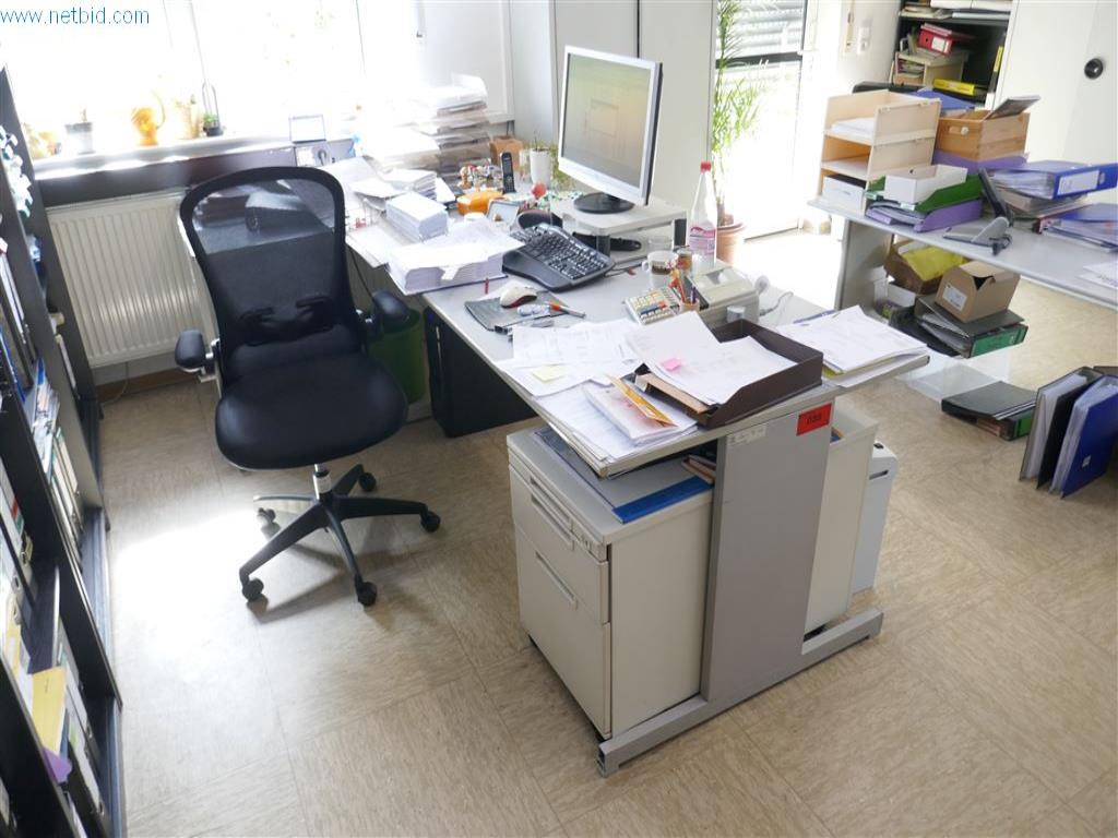 Used Office equipment for Sale (Online Auction) | NetBid Slovenija