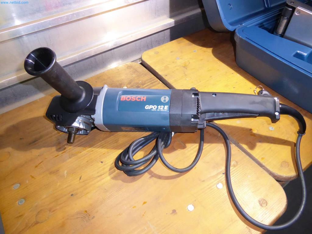 Used Power tool set for Sale (Auction Premium) | NetBid Industrial Auctions