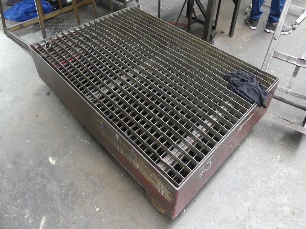 Used Oil pan for Sale (Auction Premium) | NetBid Slovenija