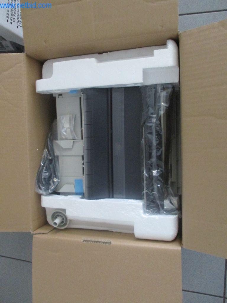 Used Epson LX-300+II Matrični tiskalnik - doplačilo se lahko spremeni for Sale (Trading Premium) | NetBid Slovenija