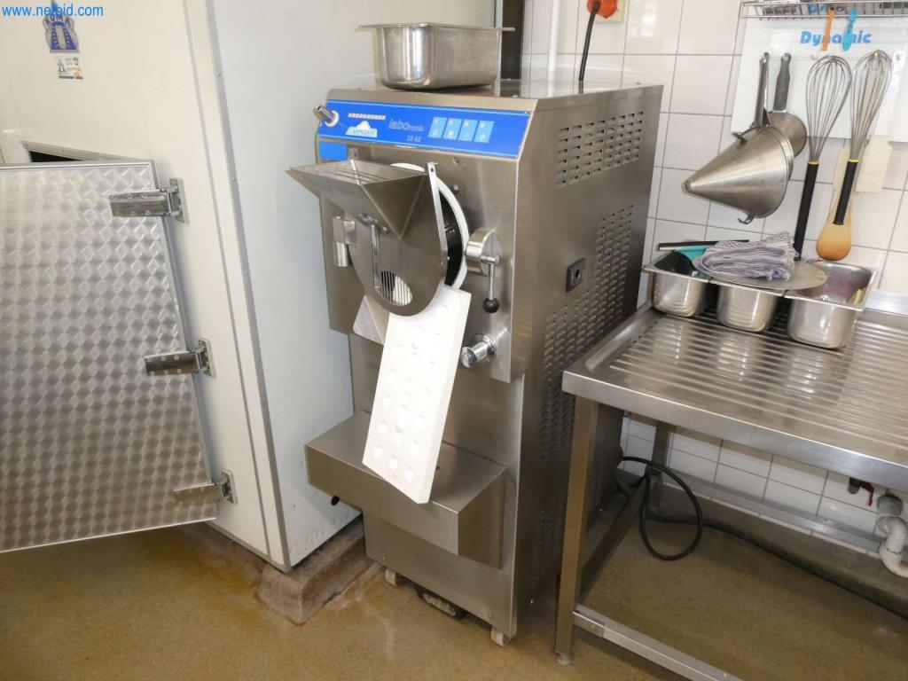 Used Carpigiani Labotronic 2842 Ice cream machine for Sale (Auction Premium) | NetBid Industrial Auctions