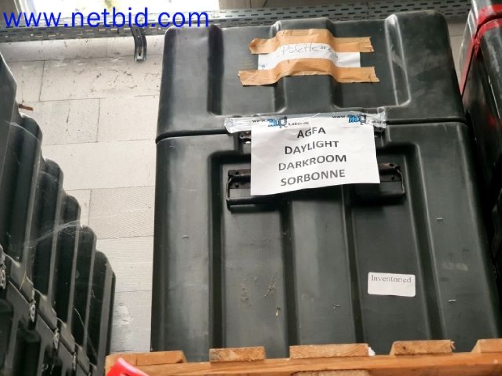 Used Temna soba for Sale (Auction Premium) | NetBid Slovenija