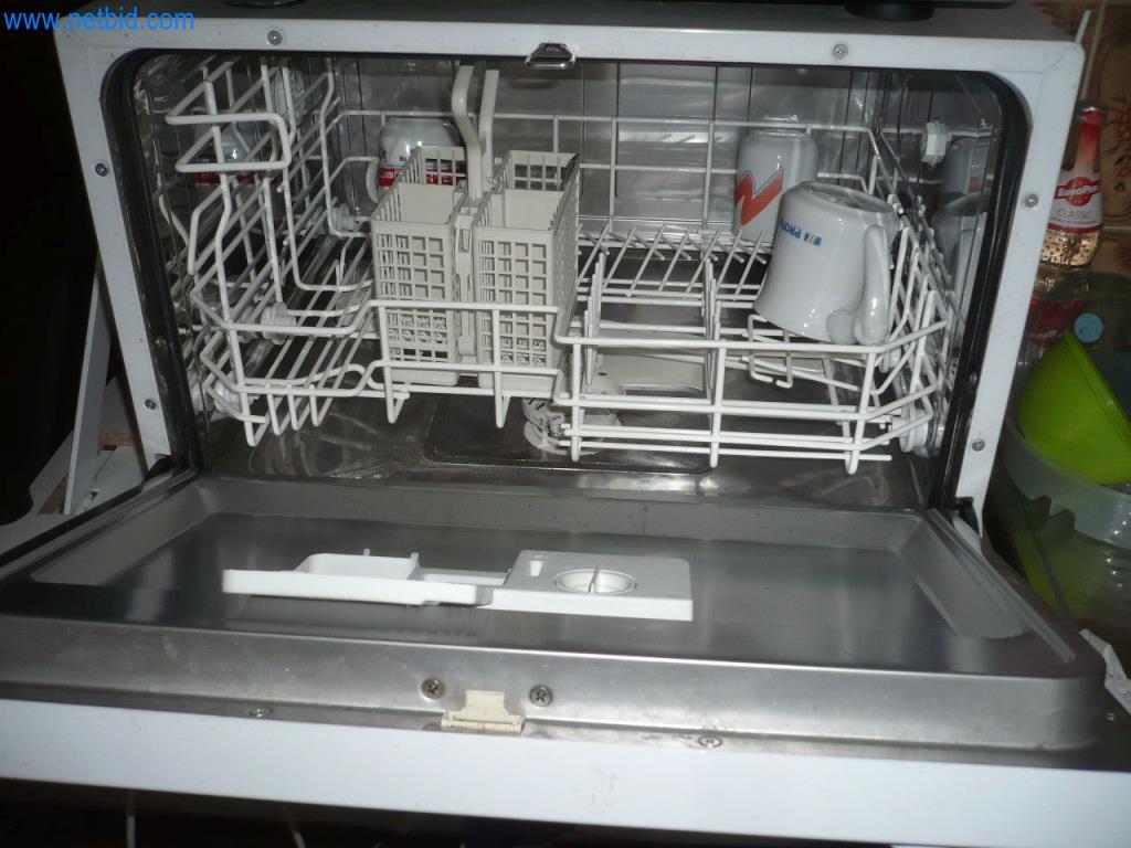 Used Crisp Jet Chef Microwave for Sale (Auction Premium) | NetBid Industrial Auctions