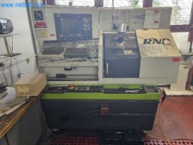 Machines, systems and office equipment for a ring manufacturer