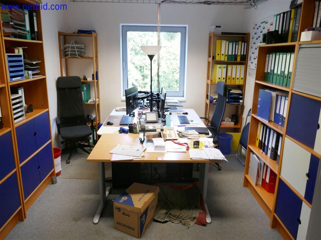 Used Office equipment for Sale (Auction Premium) | NetBid Industrial Auctions