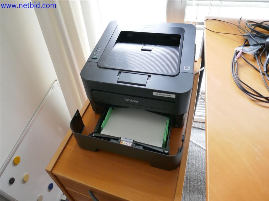 Ankermann PC (WS212) kupisz używany(ą) (Auction Premium) | NetBid Polska