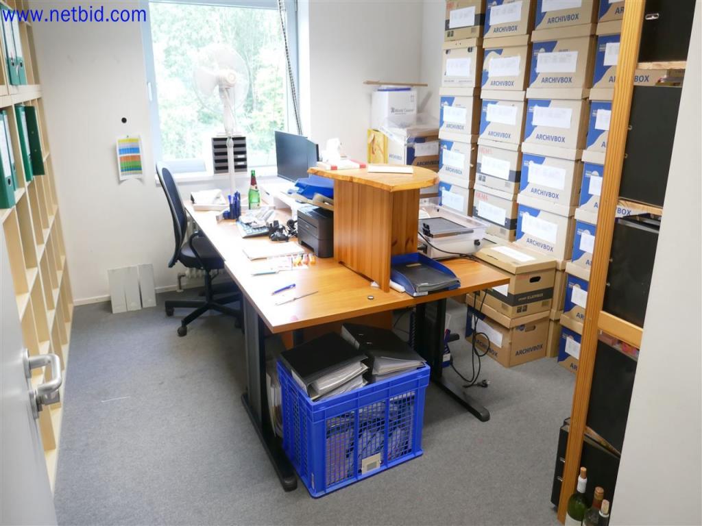 Used Office equipment for Sale (Auction Premium) | NetBid Industrial Auctions