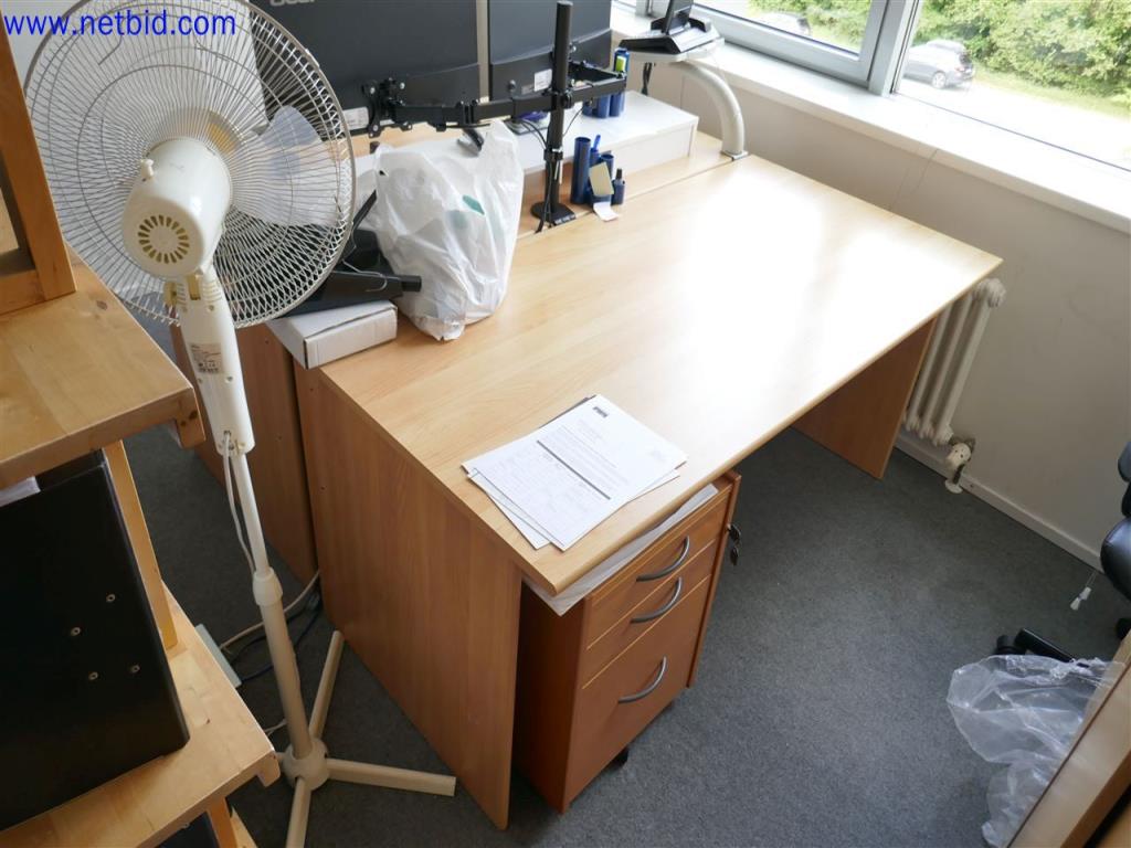 Used Office equipment for Sale (Auction Premium) | NetBid Industrial Auctions