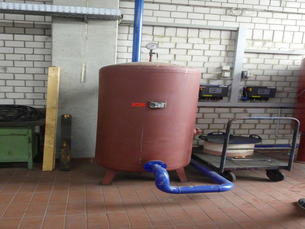 Used Predpomnilnik for Sale (Auction Premium) | NetBid Slovenija