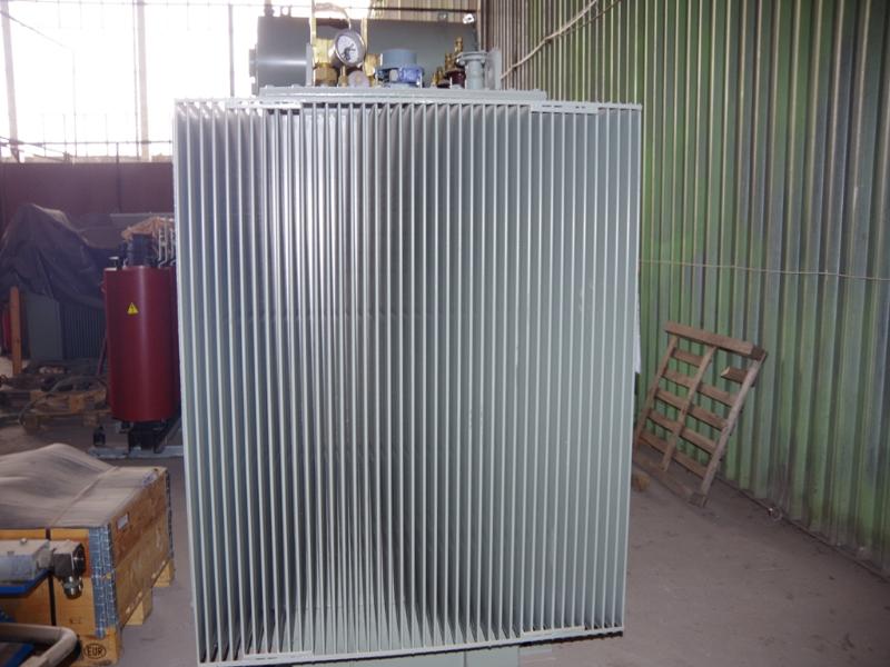 Used industrial shop transformers for sale