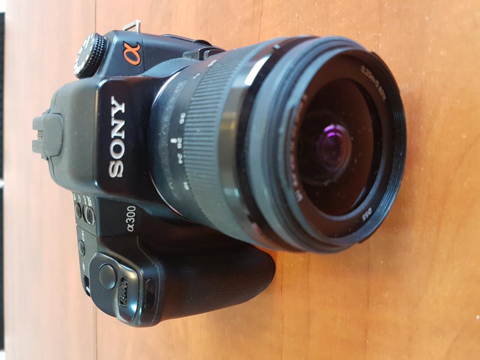 sony camera sale